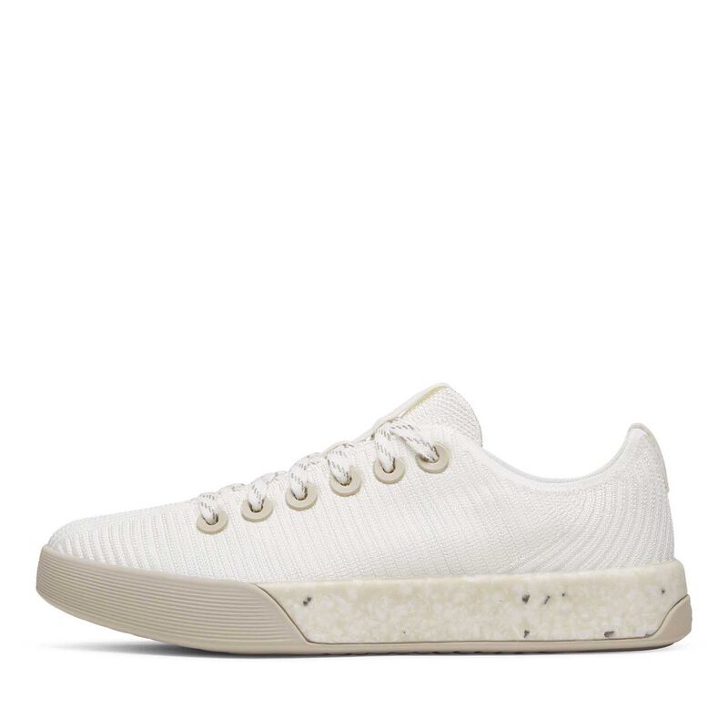 Allbirds Cruiser Remix image number 0